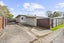 15 Sewell Place, Leamington, Cambridge - Carousel 23