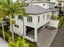 67B Rukutai Street, Orakei, Auckland - Carousel 1