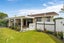 22 Victoria Terrace, Ohau, Levin - Carousel 21