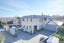 15 Breton Close, Northwood, Christchurch - Carousel 2
