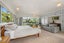 417 Anakiwa Road, Anakiwa, Linkwater - Carousel 13