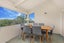 29 Cape Horn Road, Mount Roskill, Auckland - Carousel 7