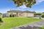 12 Ridgefield Lane, East Tamaki Heights, Manukau City, Auckland - Carousel 26