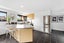 2 Natalie Place, Witherlea, Blenheim - Carousel 9