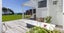 39 Aperahama Street, Paekakariki, Paekakariki - Carousel 21