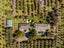 1344B Inland Road, Karikari Peninsula, Kaitaia - Carousel 9