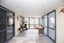 15 Raratuna Street, Turua, Ngatea - Carousel 9