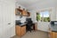 181B No 1 Road, Te Puke, Te Puke - Carousel 14
