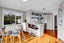 1288 Richmond Road, Everett Park, Inglewood - Carousel 4