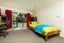 12A Olwyn Place, Greenhithe, Auckland - Carousel 15