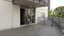 105/37 Symonds Street, Auckland Central, Auckland - Carousel 1