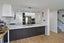 7 Fuselage Lane, Takanini, Auckland - Carousel 5