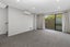 8/88 Carrington Avenue, Silverdale, Hamilton - Carousel 5