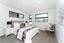 18E Mackenzie Street, Te Atatū South, Auckland - Carousel 10
