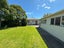 75 Guy Avenue, Takaro, Palmerston North - Carousel 14