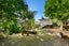 230 Beach Haven Road, Beach Haven, Auckland - Carousel 13