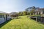 86 Arapiki Road, Stoke, Nelson - Carousel 22