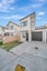 9 John Burn Road, Takanini, Auckland - Carousel 29