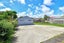 18 Collett Road, Otara, Auckland - Carousel 15