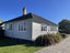 37 Blighs Road, Strowan, Christchurch - Carousel 16