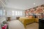2B Taranto Place, Glendowie, Auckland - Carousel 10