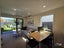 8/20 Moor Avenue, Te Atatū Peninsula, Auckland - Carousel 5