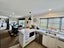 201A Mclintock Street North, Johnsonville, Wellington - Carousel 4