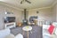 11 Dale Crescent, East Gore, Gore - Carousel 4
