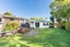 4 Laurel Place, Awapuni, Palmerston North - Carousel 30