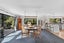 79 Dorset Street, Kingston - Carousel 2