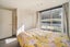 7F/30 Taranaki St, Te Aro, Wellington, Wellington - Carousel 7