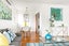 10 Bellamy Place, Blockhouse Bay, Auckland - Carousel 8