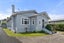 1/28 Ngataringa Road, Devonport, Auckland - Carousel 14