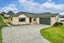 15 Rathmar Drive, Manurewa, Auckland - Carousel 1