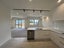 3 Ki Roto Way, Flat Bush, Auckland - Carousel 6
