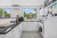 9B Woodvale Road, Glen Eden, Auckland - Carousel 9