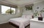 24A Haverstock Road, Sandringham, Auckland - Carousel 8