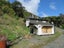 320 Takahue Saddle Road, Takahue, Kaitaia - Carousel 25