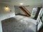 3/33 Pavitt Street, Richmond, Christchurch - Carousel 3