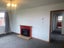 7 Exeter Crescent, Takaro, Palmerston North - Carousel 15