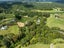 217 Soldiers Road, Lower Kaimai, Tauranga - Carousel 12