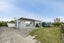 1/230 Kennedy Road, NAPIER SOUTH, NAPIER - Carousel 1