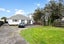 415 Richardson Road, Mount Roskill, Auckland - Carousel 9