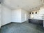 506/246 Khyber Pass Road, Newmarket, Auckland - Carousel 7