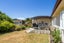 693 Wakefield-Kohatu Highway, Foxhill, Wakefield - Carousel 22