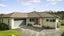 8 Uretara Drive, Katikati, Katikati - Carousel 1