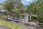 2 Schofield Street, Grey Lynn, Auckland - Carousel 1