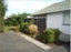 45 Jocelyn Street, Casebrook, Christchurch - Carousel 1