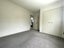 27A Greensboro Street, Hamilton East, Hamilton - Carousel 7