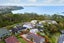 5A Gill Crescent, Blockhouse Bay, Auckland - Carousel 18